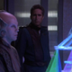 Illustration for article titled iBabylon 5/i: “Chrysalis”
